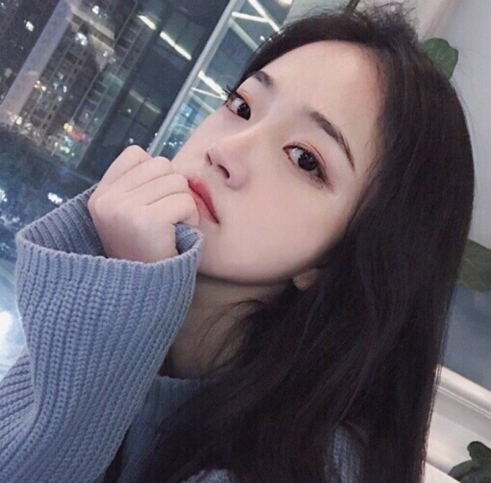 扫地僧